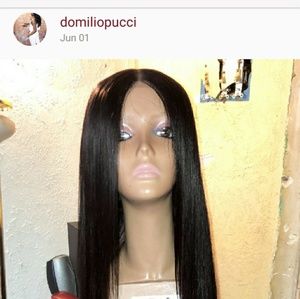 Beware of this scam artist!! DO NOT PURCHASE !!!